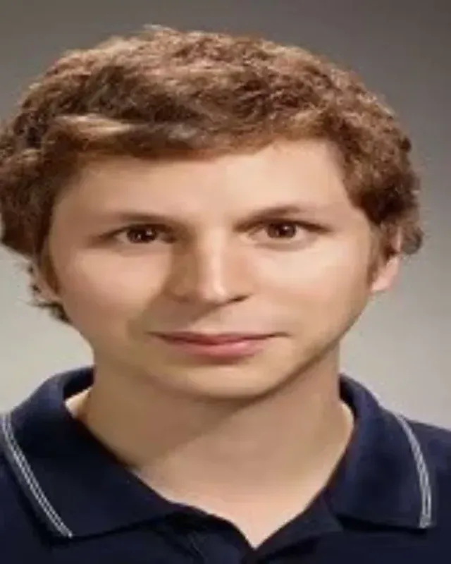 inline image
