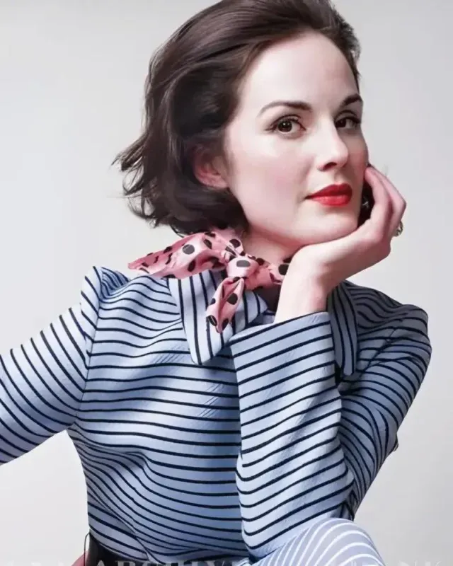 inline image