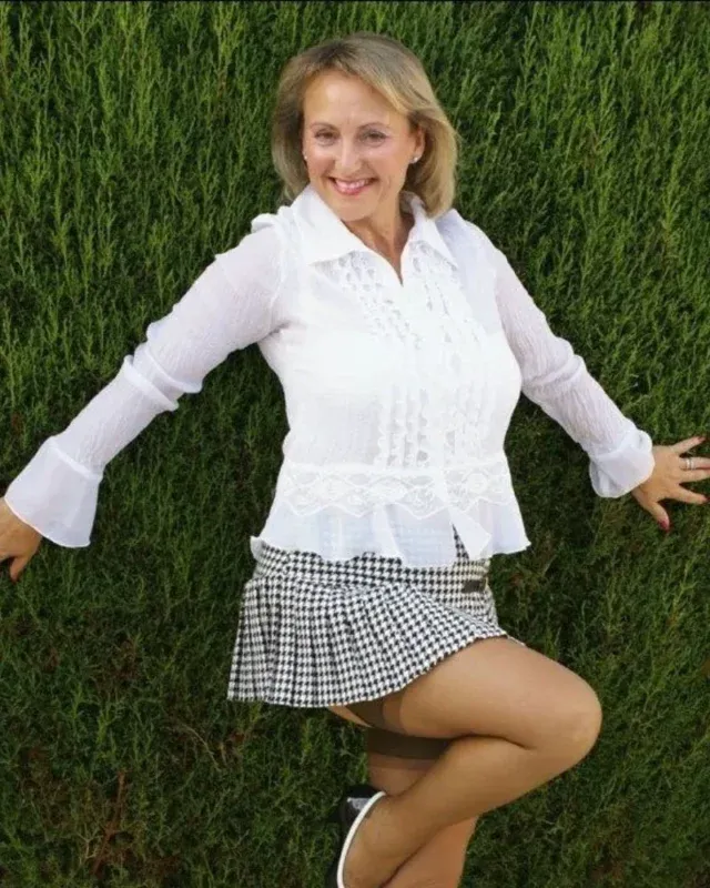 inline image