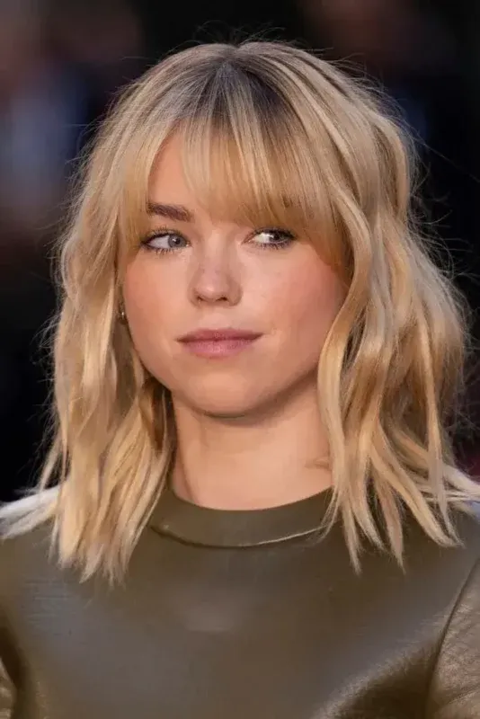 inline image