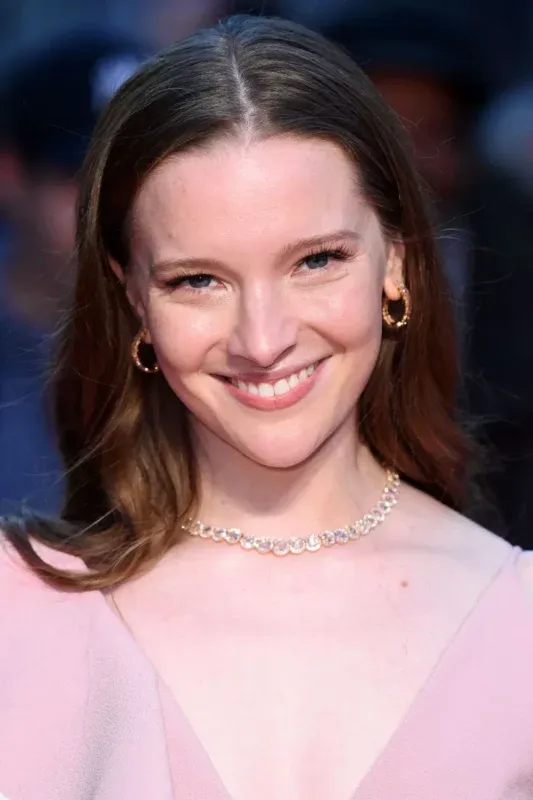 inline image