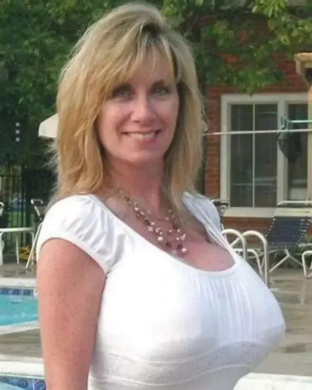 inline image