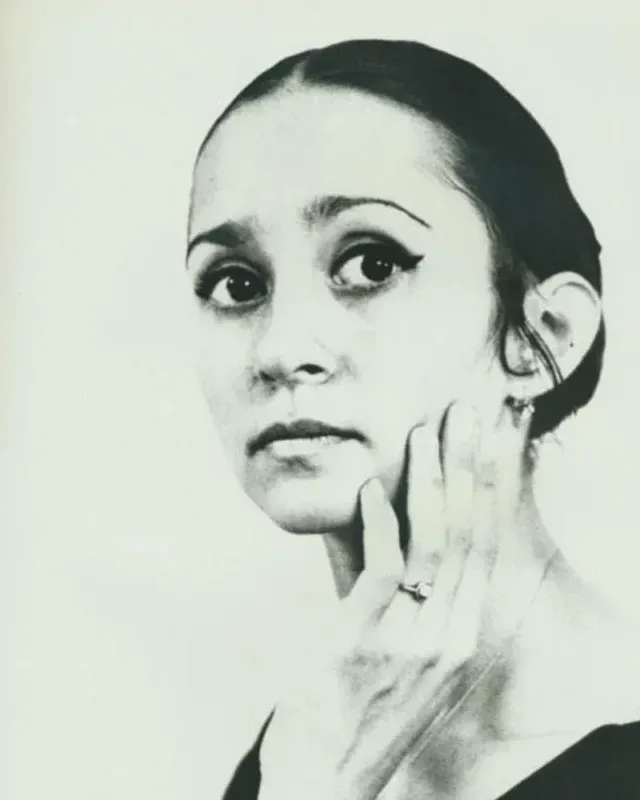 inline image