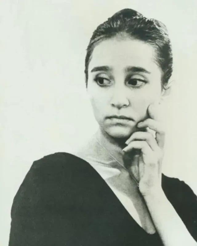 inline image