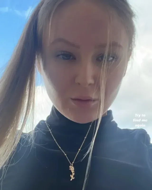 inline image
