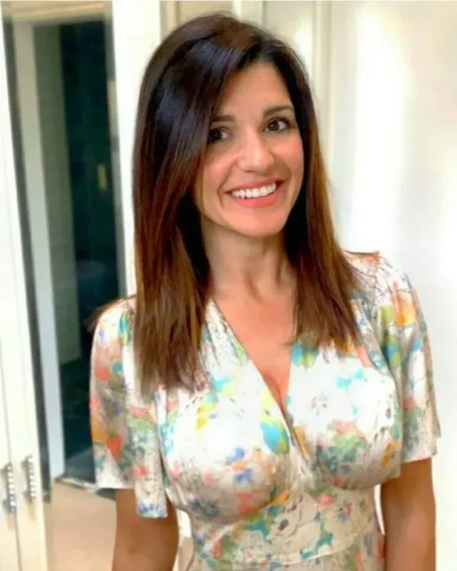 inline image
