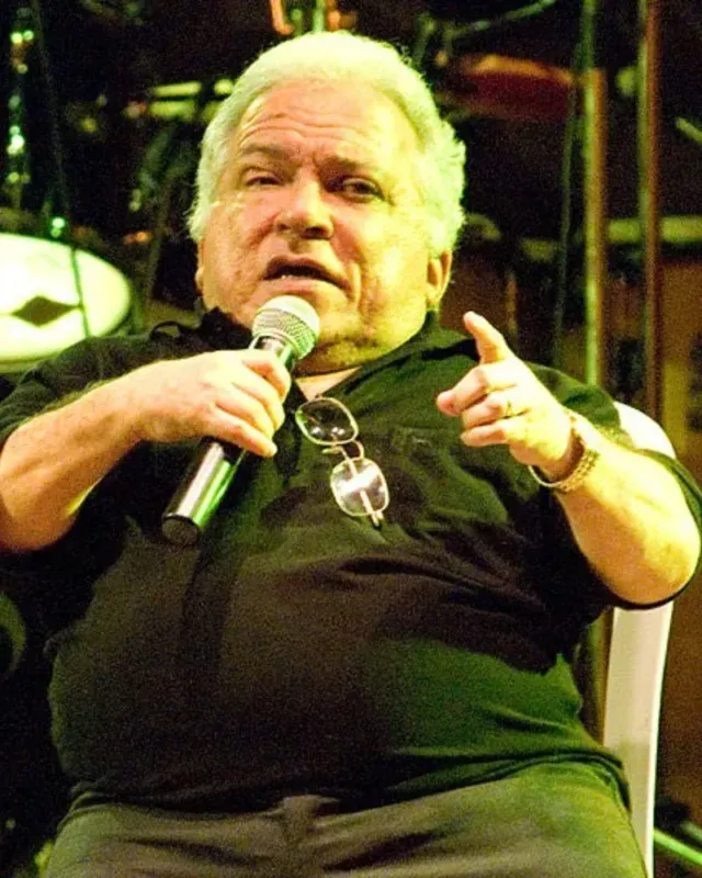 inline image