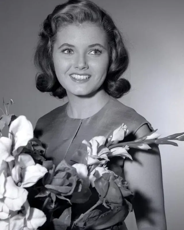 inline image