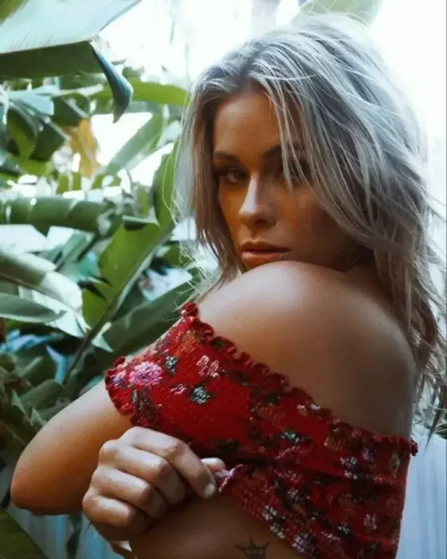 inline image