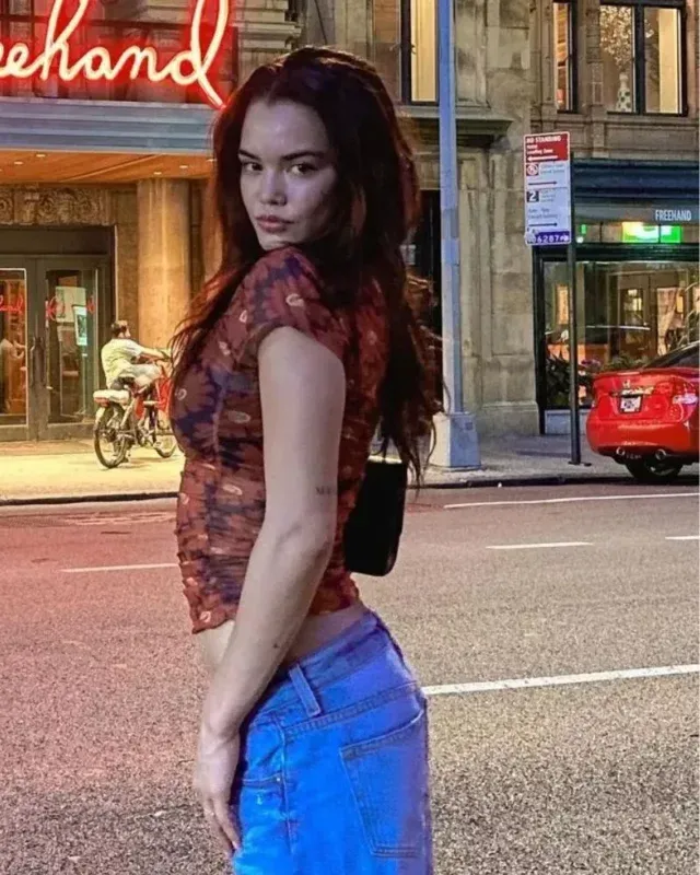 inline image