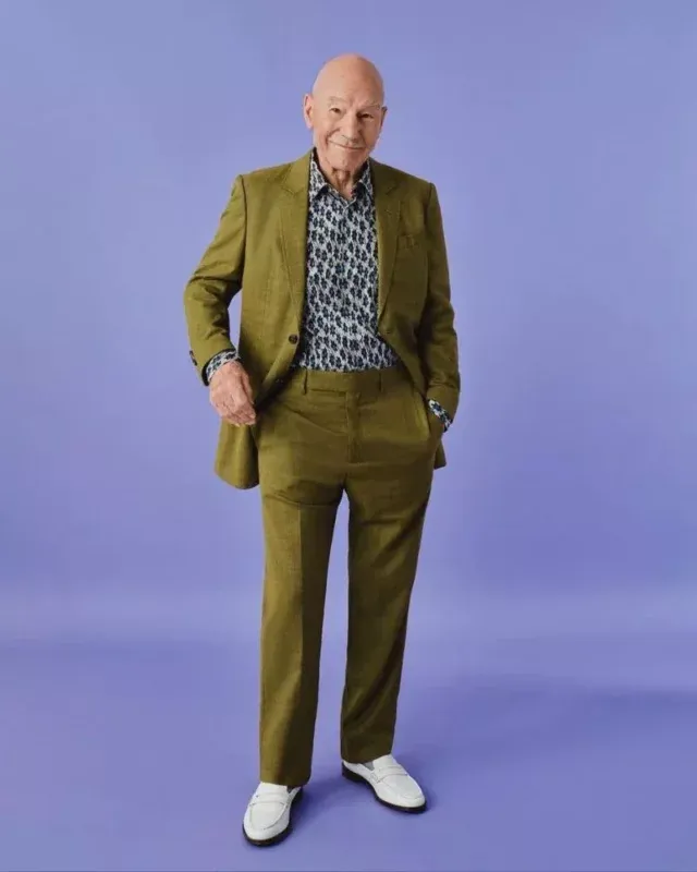 inline image