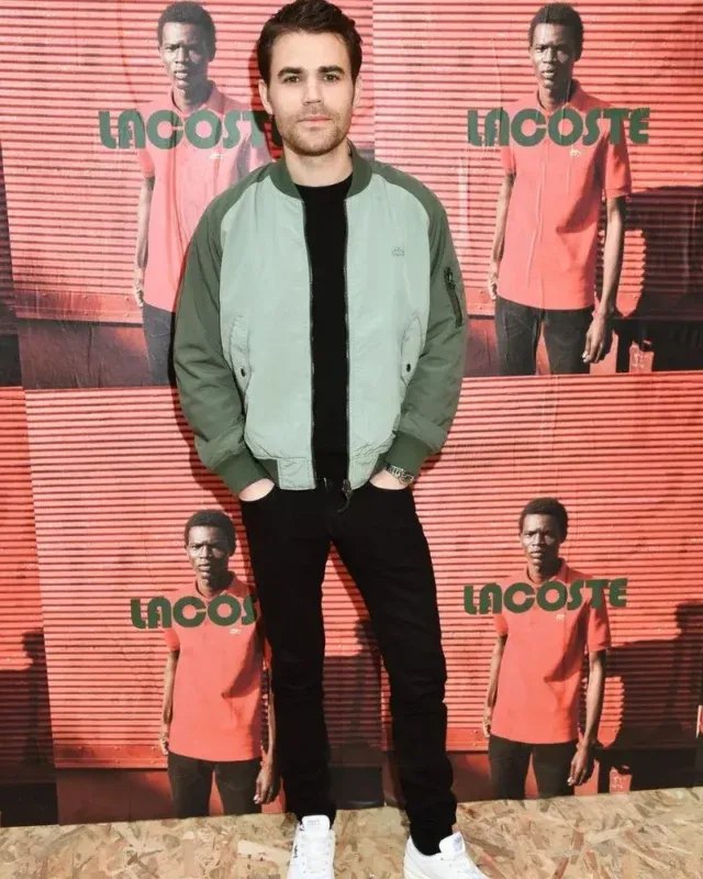 inline image