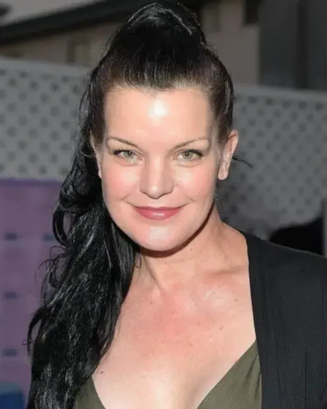 inline image