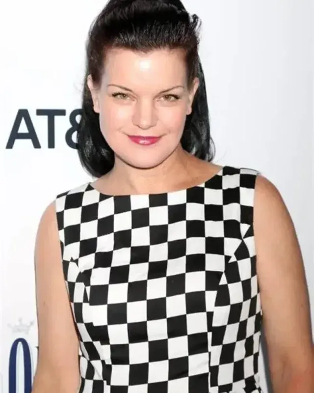 inline image
