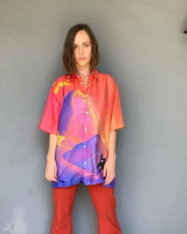 inline image