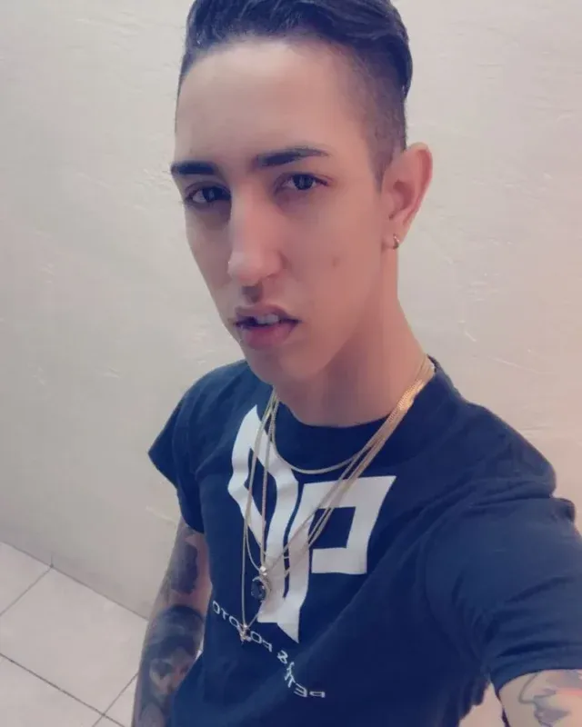 inline image