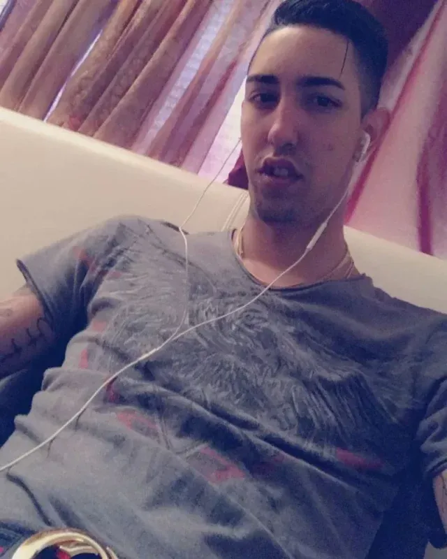 inline image