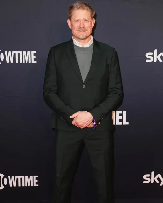 inline image