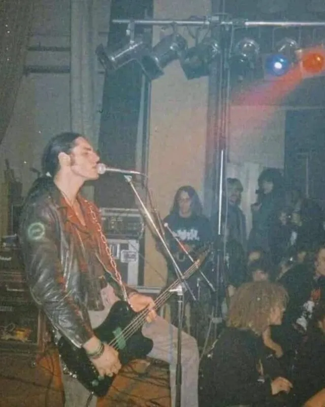 inline image