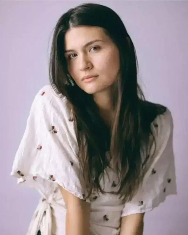 inline image