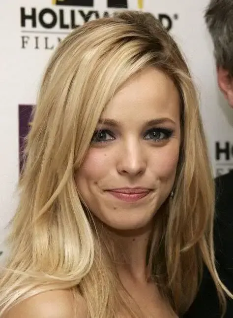 inline image