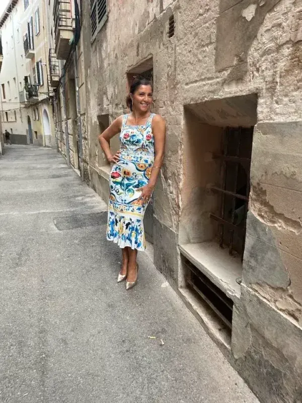 inline image