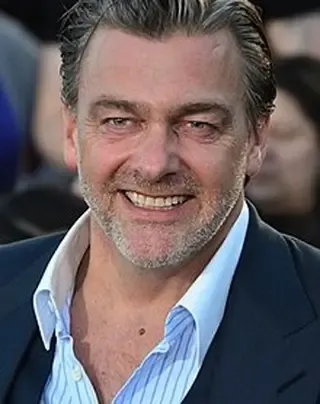inline image
