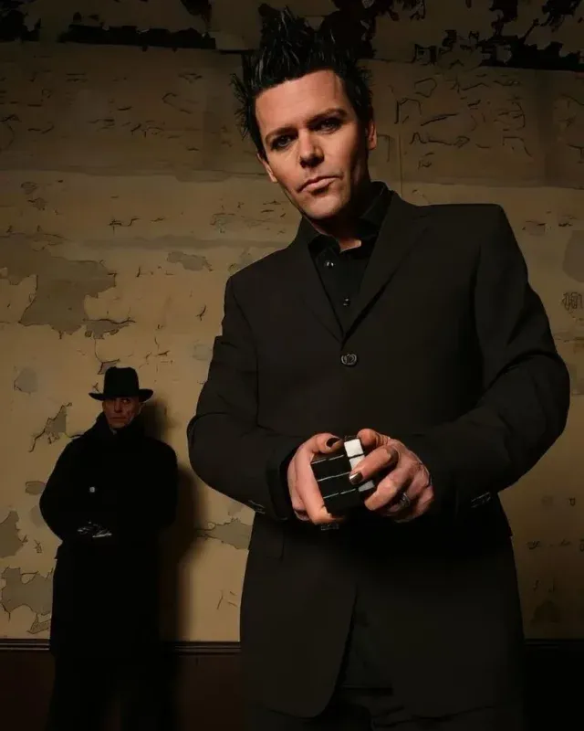 inline image