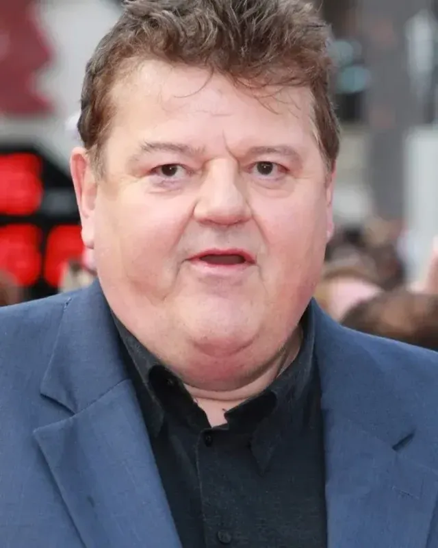 inline image