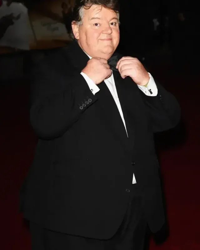 inline image