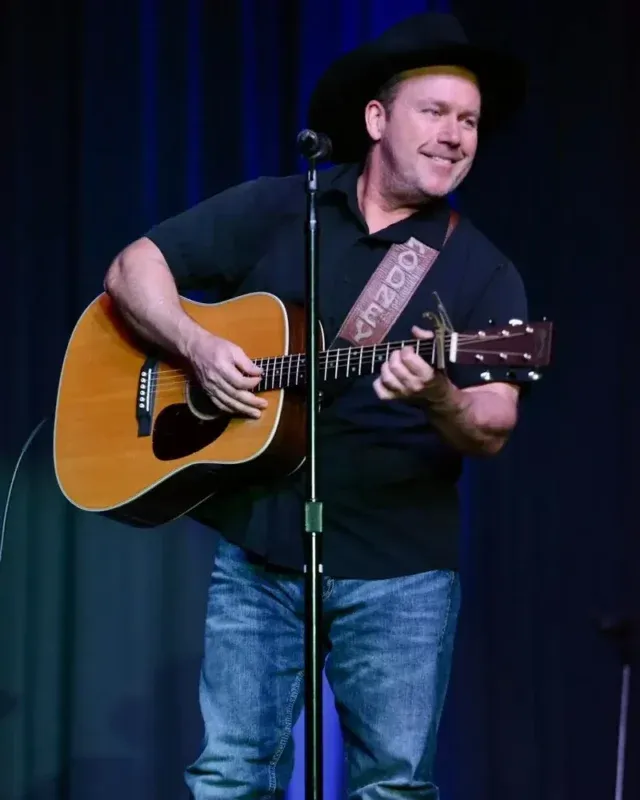 inline image