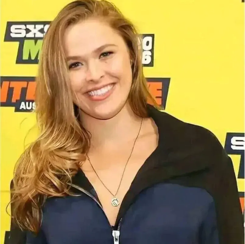 inline image