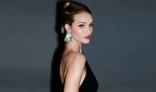 inline image