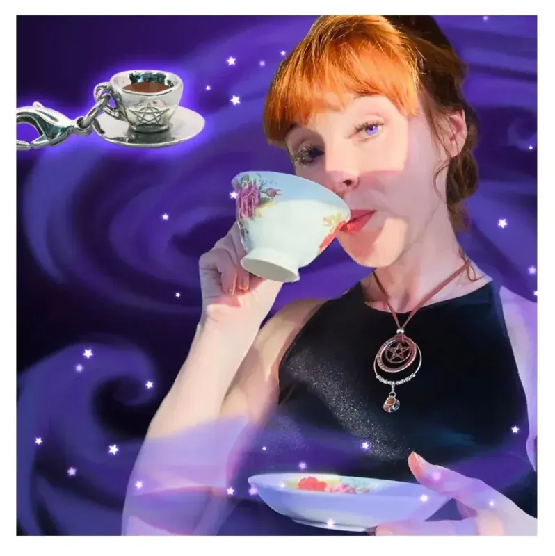 inline image