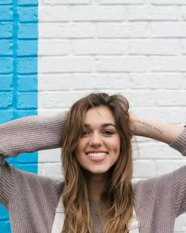 inline image