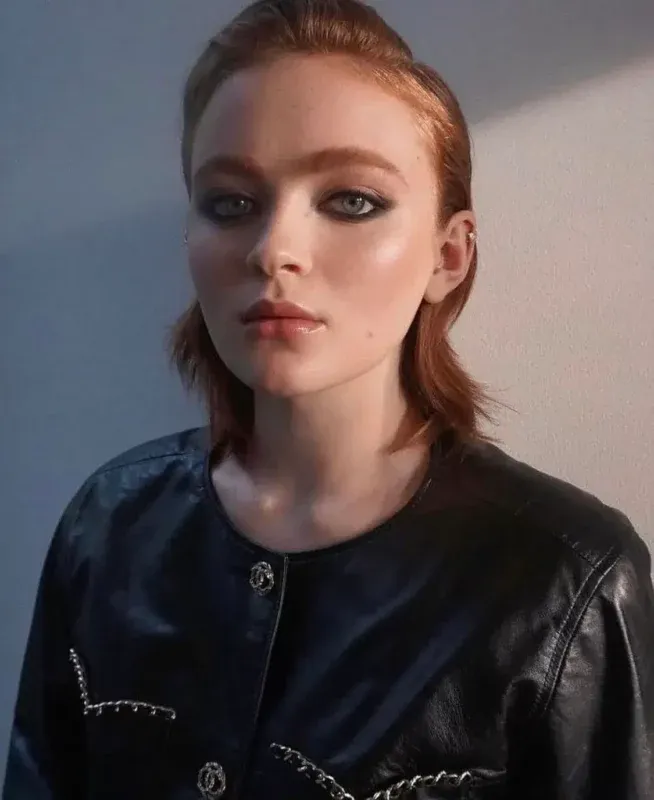 inline image