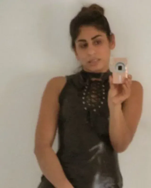 inline image