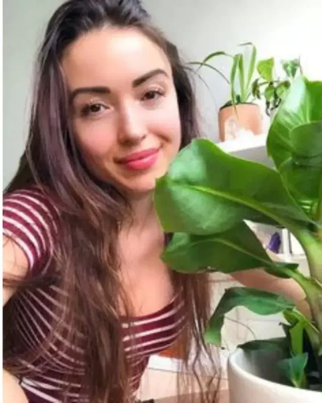 inline image