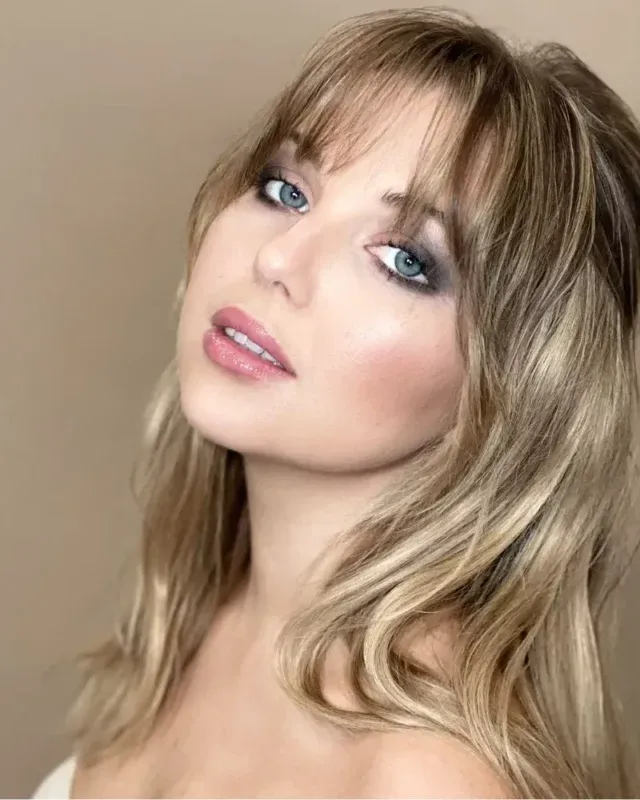 inline image