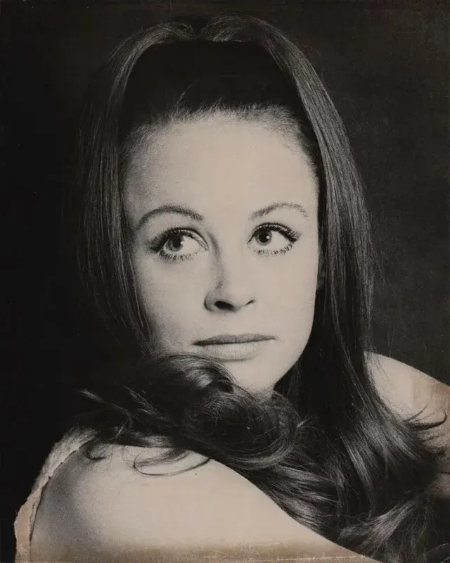 inline image