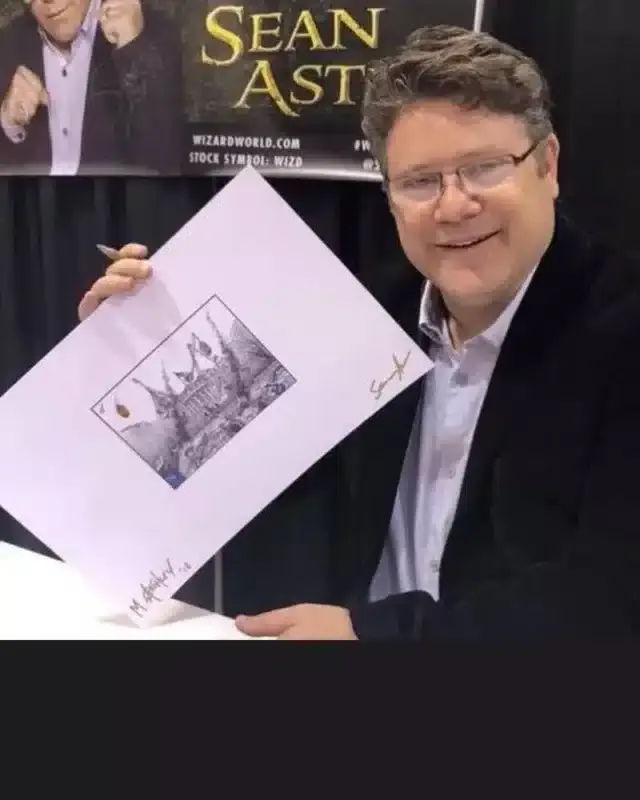 inline image