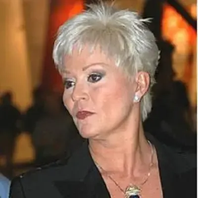 inline image