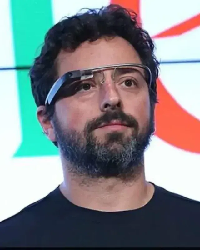 inline image
