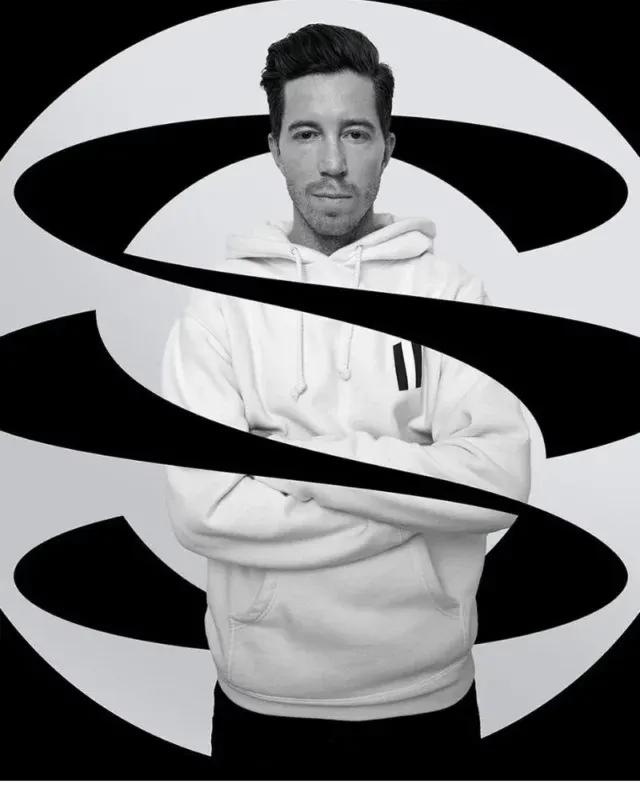 inline image