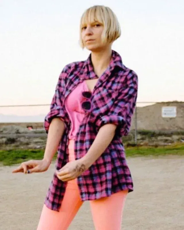 inline image