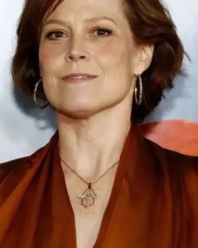 inline image