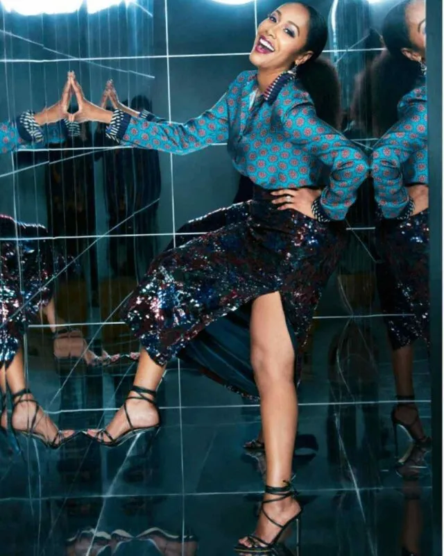 inline image