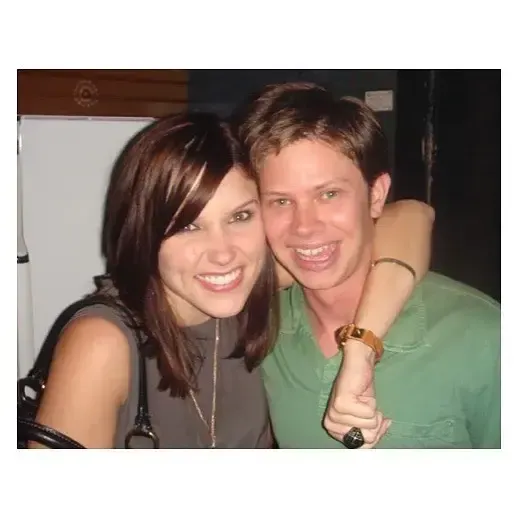 inline image