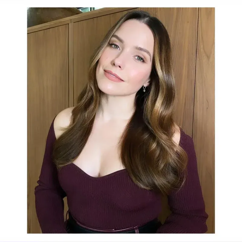inline image