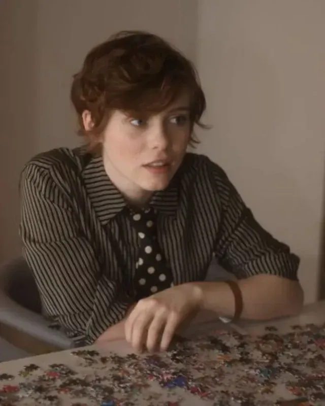 inline image